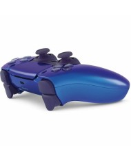 Controller per PS5 DualSense Sony Controller per PS5 DualSense Sony