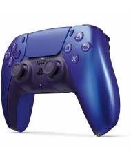 Controller per PS5 DualSense Sony Controller per PS5 DualSense Sony