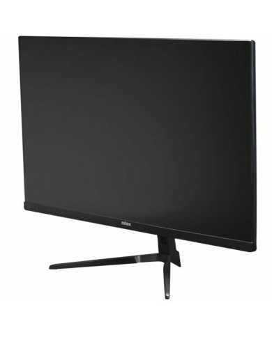 Monitor Gaming Nilox NXM27FHD16511 Full HD 27"
