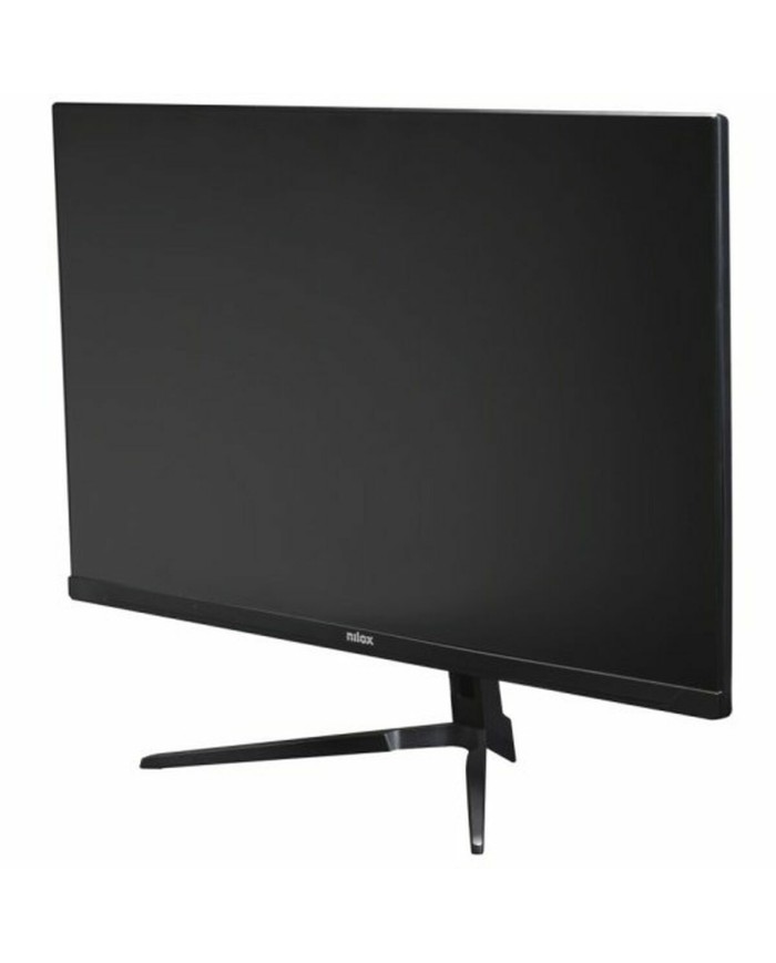 Monitor Gaming Nilox NXM27FHD16511 Full HD 27"