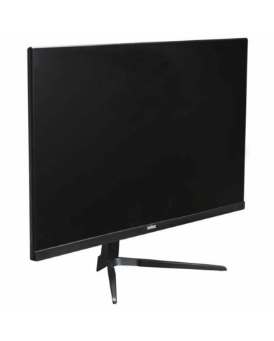 Monitor Gaming Nilox NXM27FHD16511 Full HD 27"