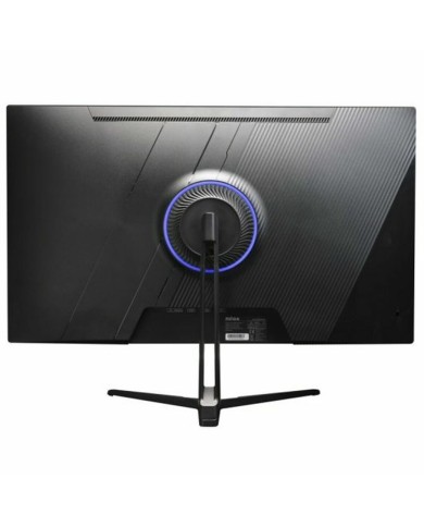Monitor Gaming Nilox NXM27FHD16511 Full HD 27"