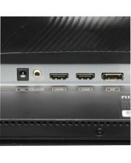 Monitor Gaming Nilox NXM27FHD16511 Full HD 27"