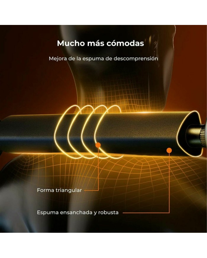 Manubri Xiaomi ORMANC10V2P