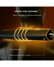 Manubri Xiaomi ORMANC10V2P