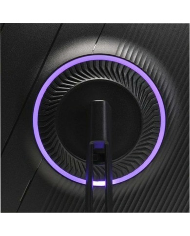 Monitor Gaming Nilox NXM27FHD16511 Full HD 27"