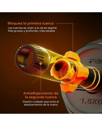 Manubri Xiaomi ORMANC10V2P