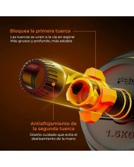 Manubri Xiaomi ORMANC10V2P