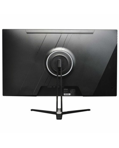 Monitor Gaming Nilox NXM27FHD16511 Full HD 27"