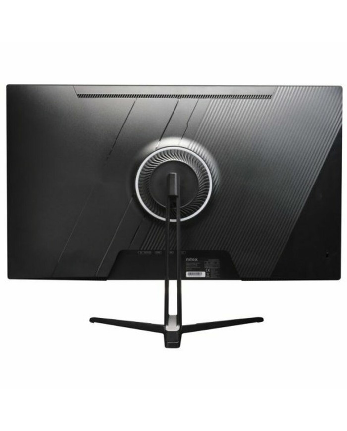 Monitor Gaming Nilox NXM27FHD16511 Full HD 27"