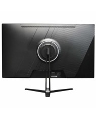 Monitor Gaming Nilox NXM27FHD16511 Full HD 27"