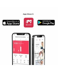 Manubri Xiaomi ORMANC10V2P