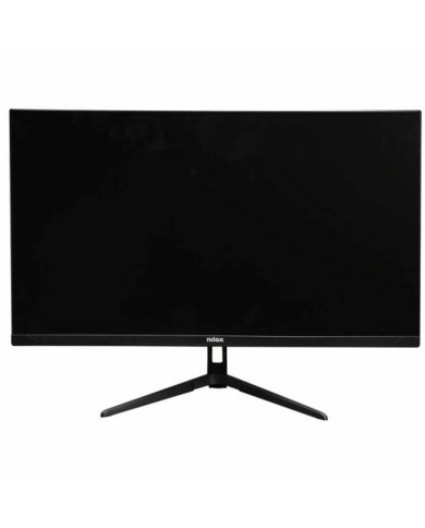 Monitor Gaming Nilox NXM27FHD16511 Full HD 27"