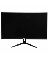 Monitor Gaming Nilox NXM27FHD16511 Full HD 27"