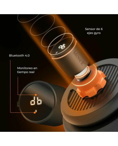 Manubri Xiaomi ORMANC10V2P