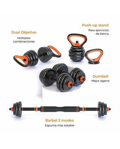 Manubri Xiaomi ORMANC10V2P