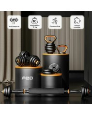 Manubri Xiaomi ORMANC10V2P