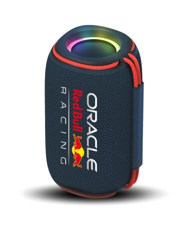 Altoparlante Portatile Red Bull RB-SK440 Altoparlante Portatile Red Bull RB-SK440