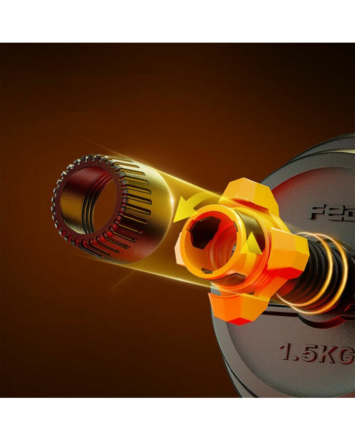 Manubri Xiaomi ORMANC10V2P