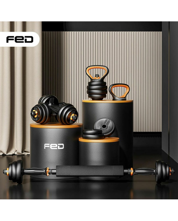 Manubri Xiaomi ORMANC10V2P