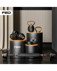 Manubri Xiaomi ORMANC10V2P