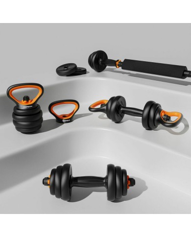 Manubri Xiaomi ORMANC10V2P