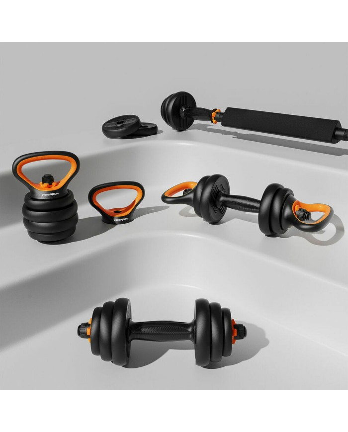 Manubri Xiaomi ORMANC10V2P