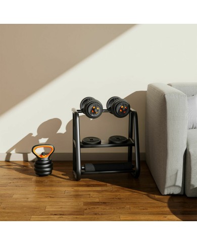 Manubri Xiaomi ORMANC10V2P