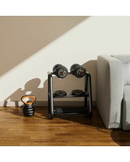 Manubri Xiaomi ORMANC10V2P