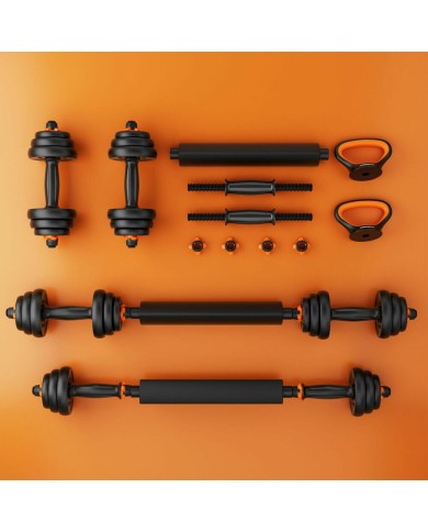 Manubri Xiaomi ORMANC10V2P