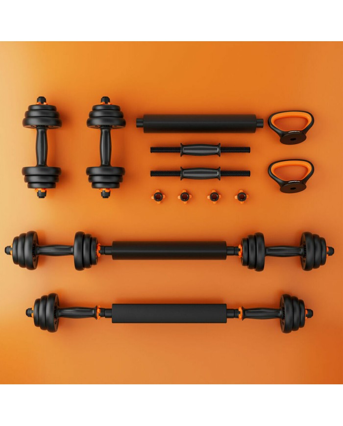 Manubri Xiaomi ORMANC10V2P