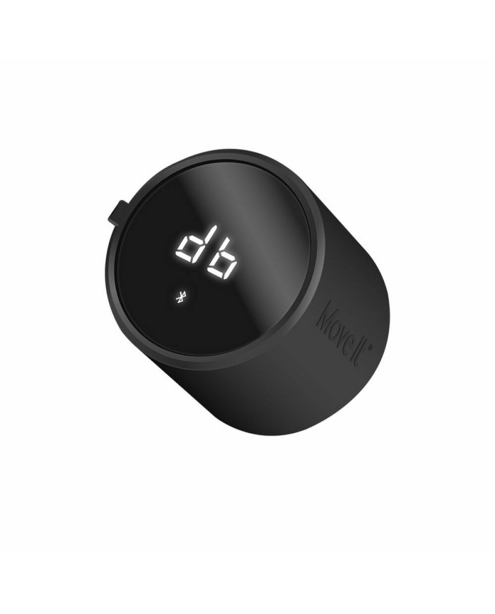 Manubri Xiaomi ORMANC10V2P