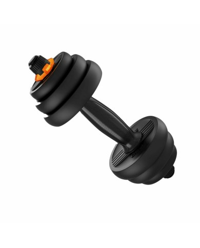 Manubri Xiaomi ORMANC10V2P