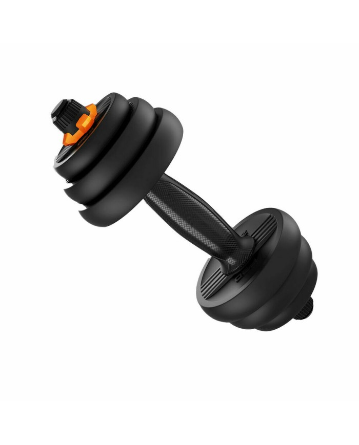 Manubri Xiaomi ORMANC10V2P