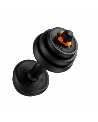 Manubri Xiaomi ORMANC10V2P