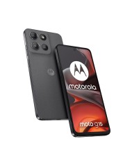 Smartphone Motorola G15 6,7" 8 GB RAM 256 GB Verde