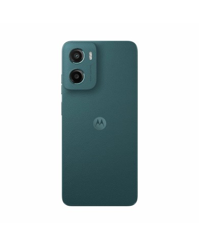 Smartphone Motorola G05 6,7" 8 GB RAM 128 GB Verde