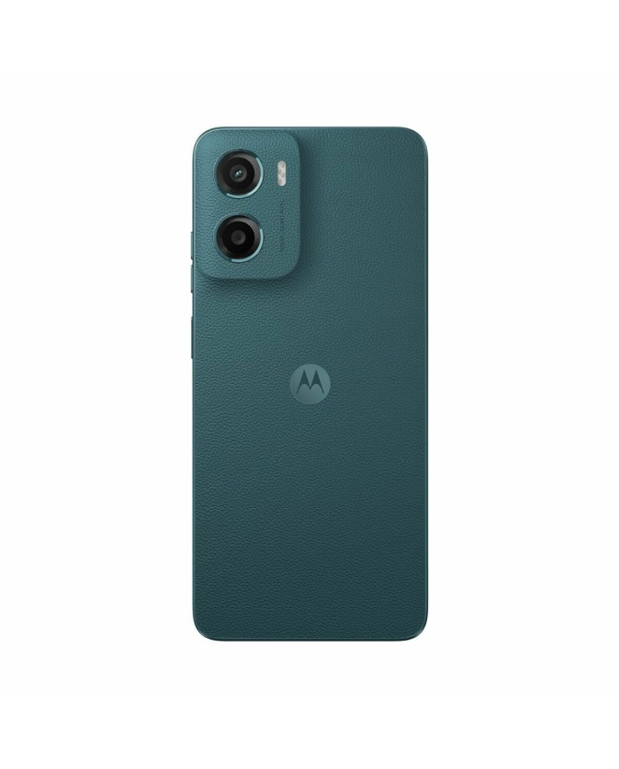 Smartphone Motorola G05 6,7" 8 GB RAM 128 GB Verde