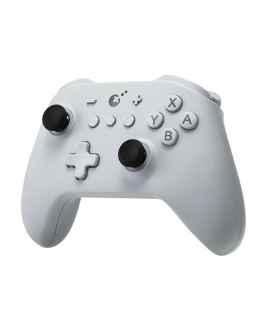 Controller Gaming GuliKit KK3 NS37 Controller Gaming GuliKit KK3 NS37