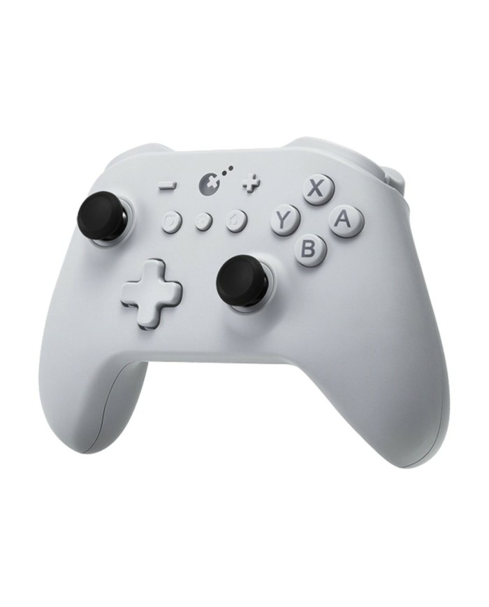 Controller Gaming GuliKit KK3 NS37 Controller Gaming GuliKit KK3 NS37
