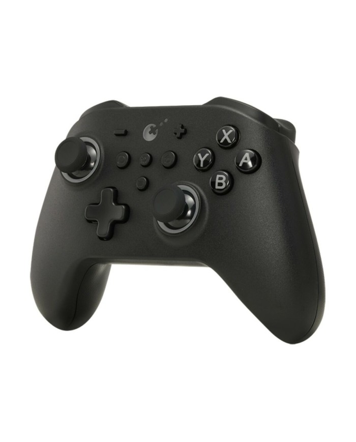 Controller Gaming GuliKit KK3 PRO NS38 Controller Gaming GuliKit KK3 PRO NS38