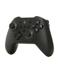 Controller Gaming GuliKit GULIKIT KK3 PRO NS38 Controller Gaming GuliKit GULIKIT KK3 PRO NS38