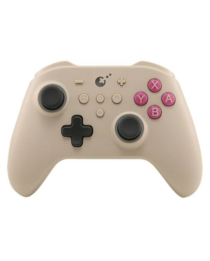 Controller Gaming GuliKit GULIKIT KK3 PRO NS38 Controller Gaming GuliKit GULIKIT KK3 PRO NS38