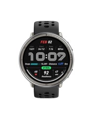 Custodia per Cellulare Amazfit W2437GL7N