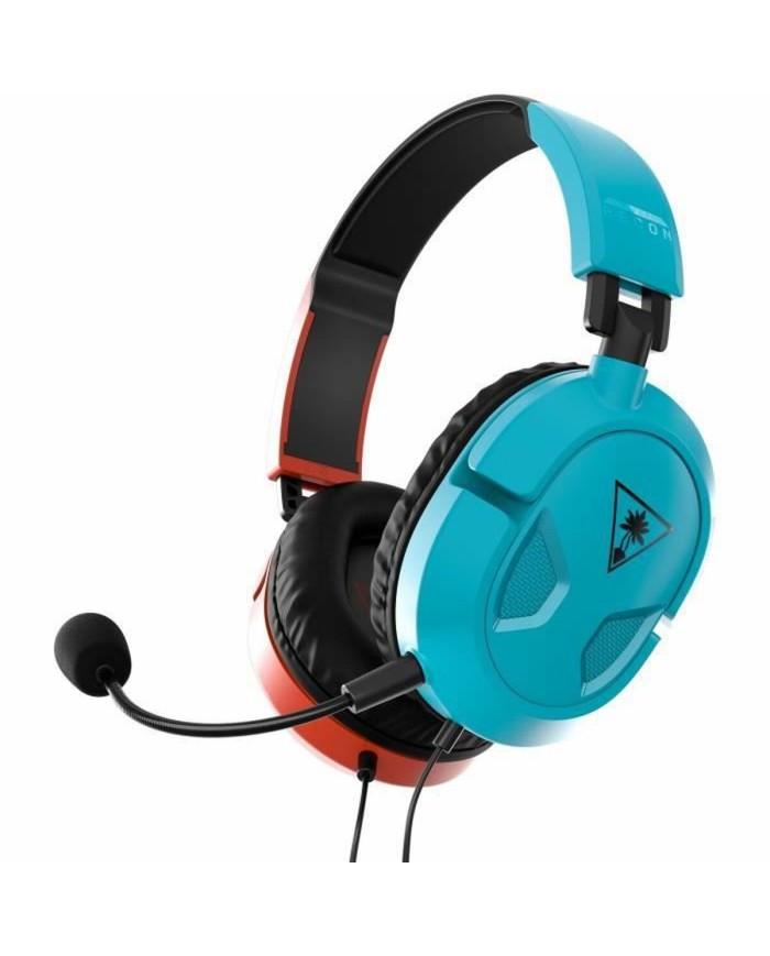 Auricolari Turtle Beach 1119944 Auricolari Turtle Beach 1119944