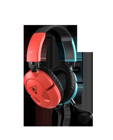 Auricolari Turtle Beach 1119944 Auricolari Turtle Beach 1119944