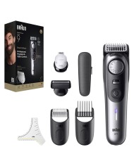 Rasoio per capelli Braun BT7520 S7 ESSENTIAL