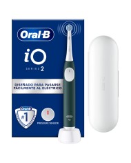 Spazzolino da Denti Elettrico Oral-B IO2