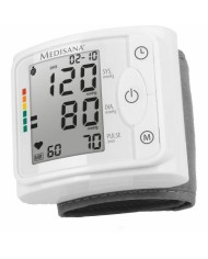 Sfigmomanometro da Braccio Medisana BUA52A XL APP 22-42 cm