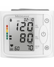 Sfigmomanometro da Braccio Medisana MED 51074 Sfigmomanometro da Braccio Medisana MED 51074